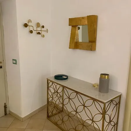 Terre Daci - Casa Vastea *