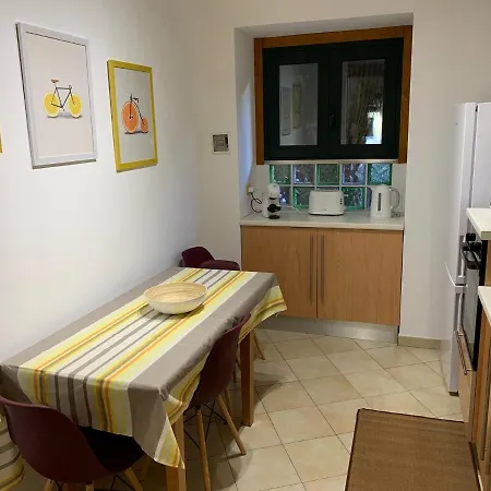 Terre Daci - Casa Vastea *