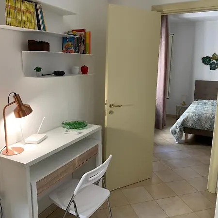 Terre Daci - Casa Vastea