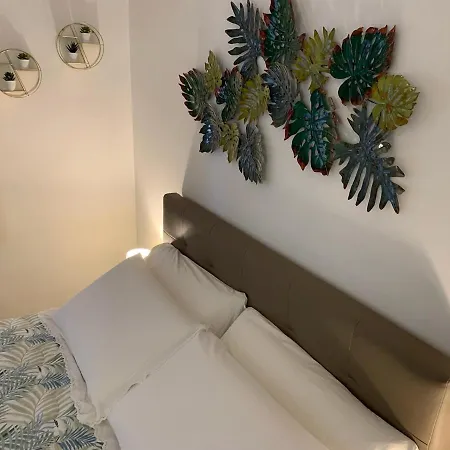 Terre Daci - Casa Vastea Apartment *