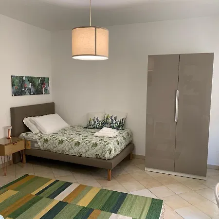Terre Daci - Casa Vastea *