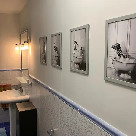 Terre Daci - Casa Vastea * Acireale