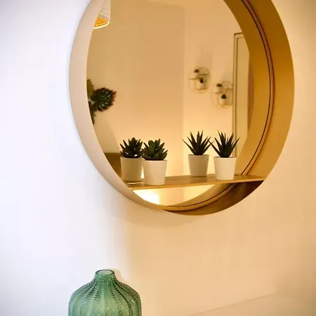 Terre Daci - Casa Vastea * Acireale