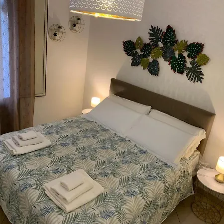 Terre Daci - Casa Vastea Apartment *