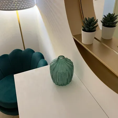 Terre Daci - Casa Vastea