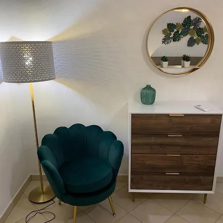 Terre Daci - Casa Vastea *
