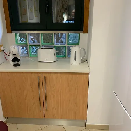 Terre Daci - Casa Vastea * Acireale