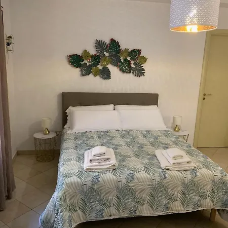 Terre Daci - Casa Vastea *
