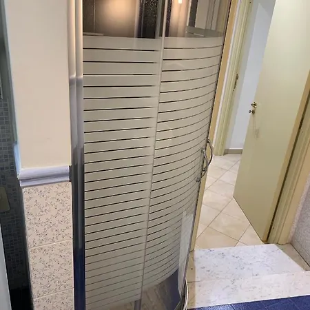 Apartment Terre Daci - Casa Vastea Acireale