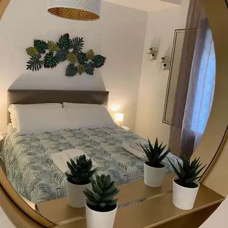 Terre Daci - Casa Vastea