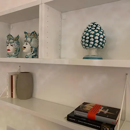 Terre Daci - Casa Vastea Apartment