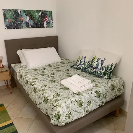 Terre Daci - Casa Vastea