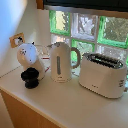 Terre Daci - Casa Vastea Acireale