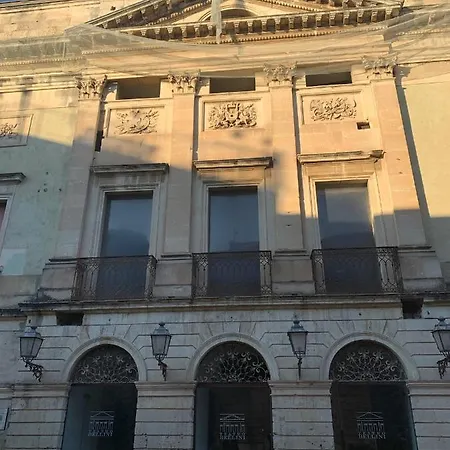 Terre Daci - Casa Vastea *