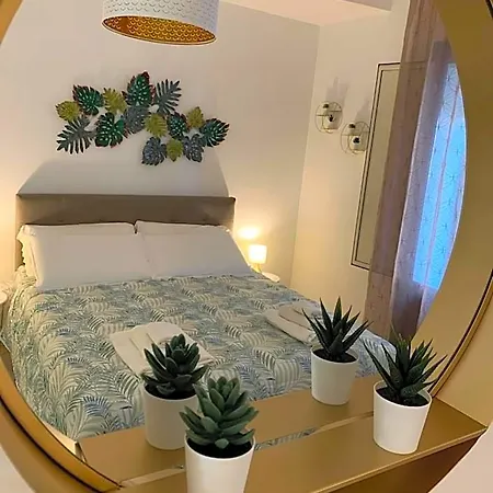 Terre Daci - Casa Vastea *